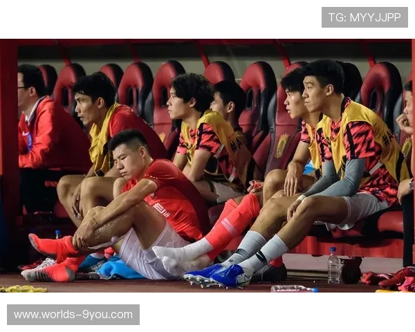 国安重组后防线范双杰迎考验恩加压阵新帅两连客开启试金之旅