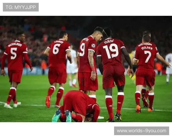 罗马防守反击体系对中场球员拦截与保护能力的高度依赖分析