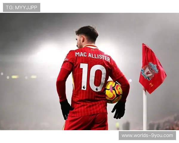 利物浦向英超联盟反映多球制度违规问题并寻求解决方案