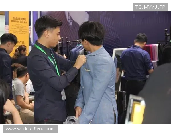 多代同堂观赛需求催生内容分级与界面定制化服务。