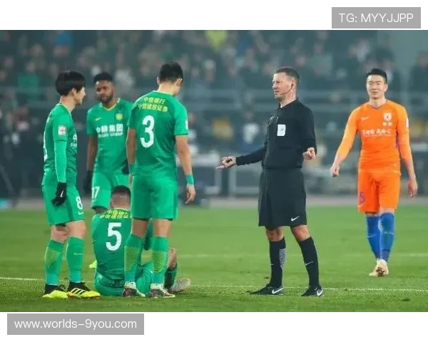 京粤大战一触即发，曾凡博复出对决广东三外援