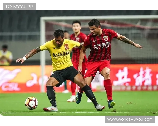 中超俱乐部股权改革推进，多元股东结构助球队摆脱财务危机