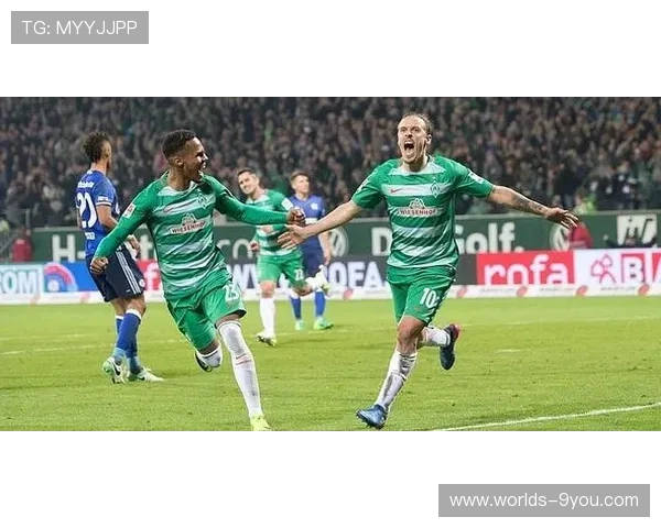 吉拉西终结球荒，多特蒙德3-0大胜云达不莱梅