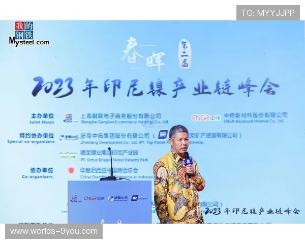 产业链上游主体正布局全IP制播标准 推动体育直播向全光网架构迈进