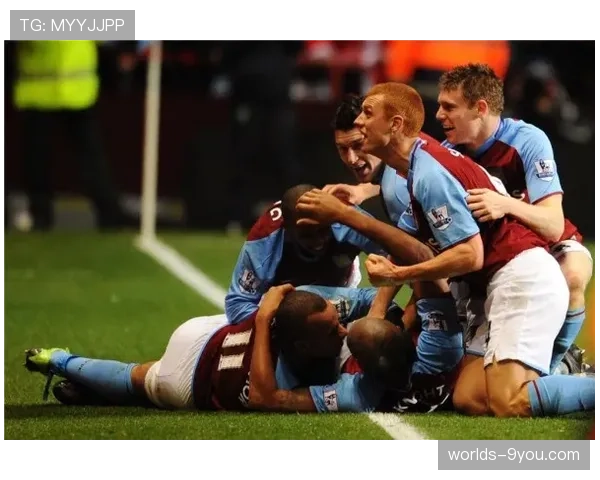 “从3月三场平局看阿斯顿维拉的战术转型：埃梅里的务实之选”