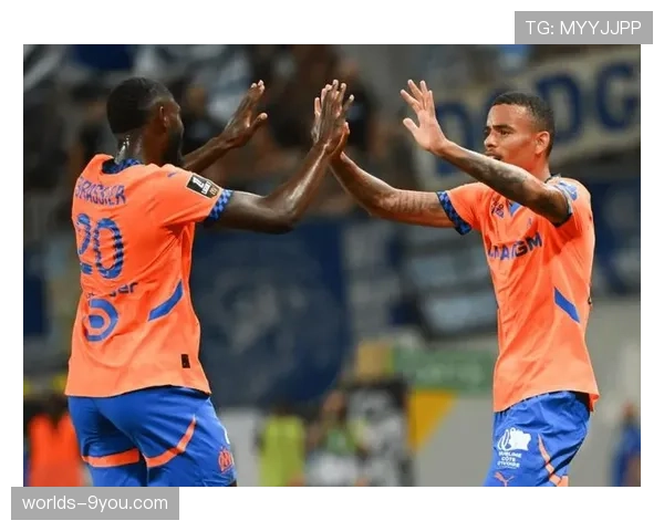 即时数据：雷恩对阵布雷斯特比赛，上半场双方累计完成超过400次传球