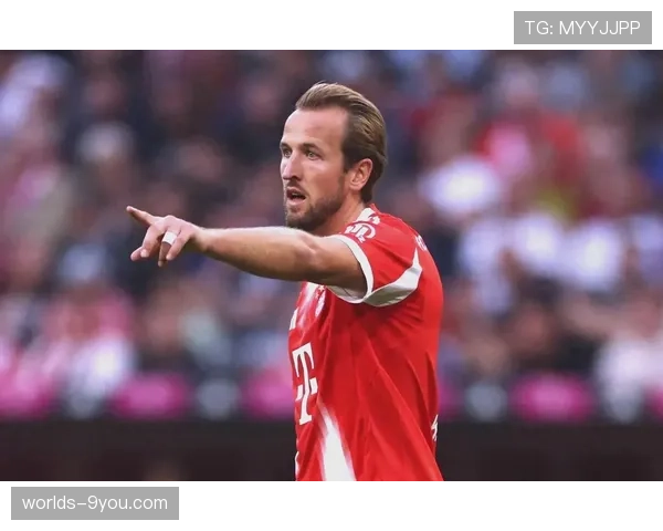 拜仁慕尼黑与多特蒙德将上演国家德比，榜首之争进入白热化