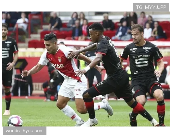 事件通讯：从降级区到欧战区，赫罗纳赛季后半程的惊人逆袭之路