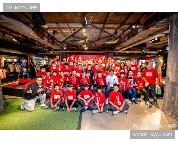 上海举办首届“中超球迷联赛”，16支球迷会组队参赛